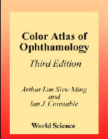 Colour Atlas Of Ophthalmology - Ming & Constable.pdf